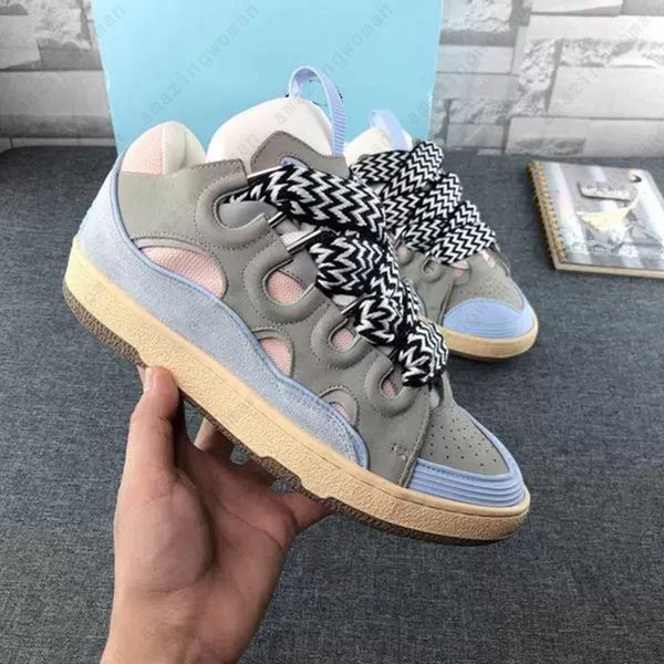 designers women casual shoes lnnvin sneakers mule sneaker classical calfskin suede and mesh stripe stretch cotton low mens with full package, Black
designers women casual shoes lnnvin sneakers mule sneaker classical calfskin suede and mesh stripe stretch cotton low mens with full package, Black