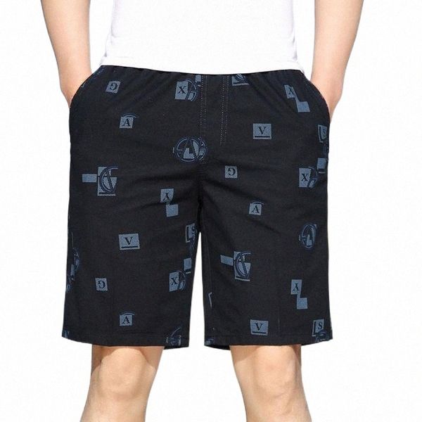 sweatpants men's casual shorts summer running large size elastic waist breathable beach men 46yf#, White;black
sweatpants men's casual shorts summer running large size elastic waist breathable beach men 46yf#, White;black