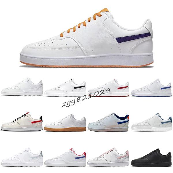 20022 designer shoes sneakers sports trainers new court vision triple black white university red pn dust thunderstorm electro purple pink me
20022 designer shoes sneakers sports trainers new court vision triple black white university red pn dust thunderstorm electro purple pink me