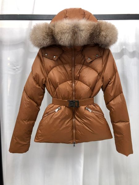 puffer jackets down jacket designer mens monclair montbeliard short down hooded luxury man windbreak monler moncl moncle bombersize1-5lt2am8, Black
puffer jackets down jacket designer mens monclair montbeliard short down hooded luxury man windbreak monler moncl moncle bombersize1-5lt2am8, Black
