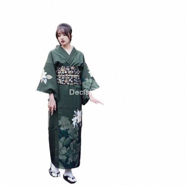 2021 women costume japanese traditional style v neck dress japanese kimono robe anime clothing mujer yukata japan kimono dress t6ag#, Red
2021 women costume japanese traditional style v neck dress japanese kimono robe anime clothing mujer yukata japan kimono dress t6ag#, Red