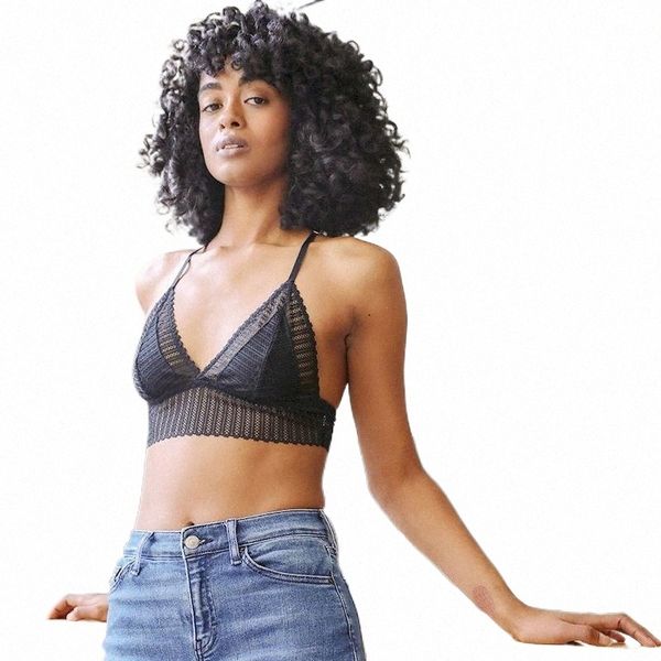 wholesale 6pcs perpack 2s 2m 2l yl-5549 leto intimates ribbed lace boho racerback bralette bras e4do#, Red;black
wholesale 6pcs perpack 2s 2m 2l yl-5549 leto intimates ribbed lace boho racerback bralette bras e4do#, Red;black