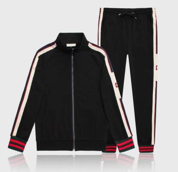 men's tracksuits sportswear sportswear and sweatshirts autumn winter jogger sporting suit mens sweat suits china size 3qee, Gray
men's tracksuits sportswear sportswear and sweatshirts autumn winter jogger sporting suit mens sweat suits china size 3qee, Gray