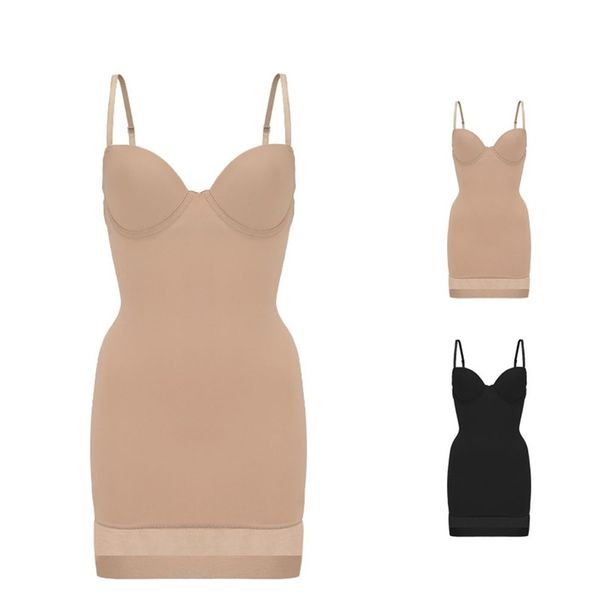 waist tummy shaper women body shapewear corset ladies lingerie underwear hips abdomen summer thin onepiece 220915
waist tummy shaper women body shapewear corset ladies lingerie underwear hips abdomen summer thin onepiece 220915