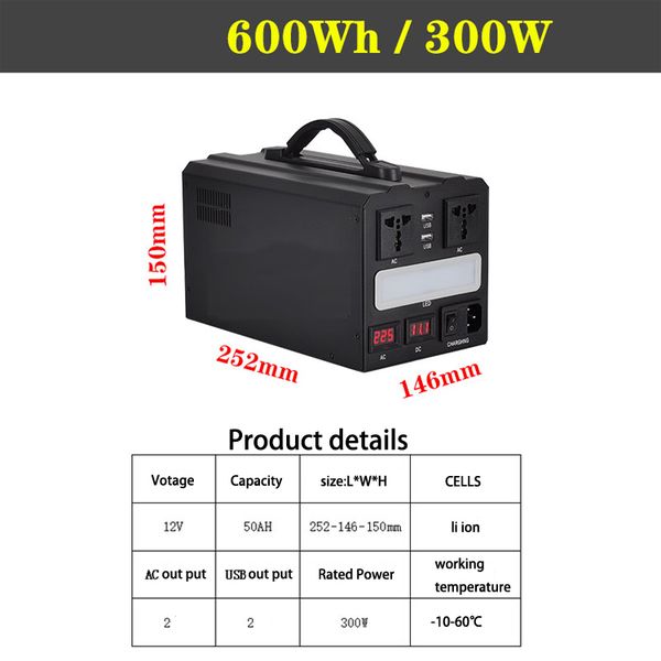 12v battery 50ah 18650 lithium battery pack rechargeable batteries for solar energy electric vehicle batteria with 12.6v3a charger
12v battery 50ah 18650 lithium battery pack rechargeable batteries for solar energy electric vehicle batteria with 12.6v3a charger