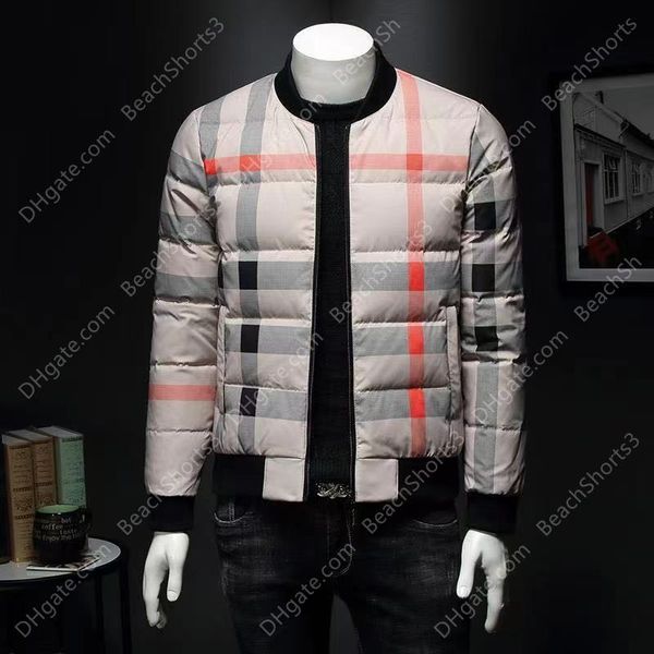 men fashion winter for clothes outerwear toddler coat men down coats jacket, Black
men fashion winter for clothes outerwear toddler coat men down coats jacket, Black