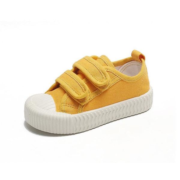 sneakers baby shoes children casual spring autumn fashion canvas soft sole boys girls e5860, Black;red
sneakers baby shoes children casual spring autumn fashion canvas soft sole boys girls e5860, Black;red