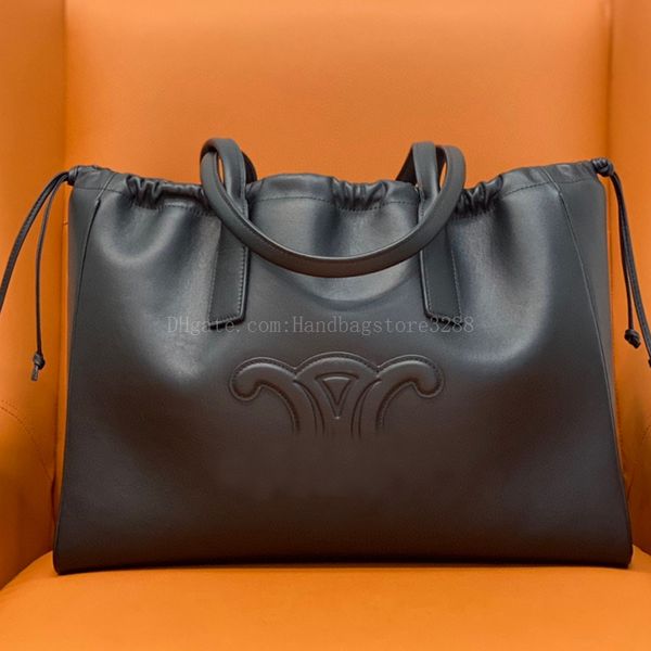 cc cabas designer luxury bags patent leather handbags womens lady shoulder cross body fashion card holders triomphe pack cabac the tote shop
cc cabas designer luxury bags patent leather handbags womens lady shoulder cross body fashion card holders triomphe pack cabac the tote shop