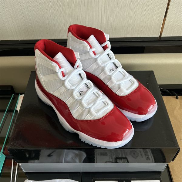 lovers classic high-gym shoes ankle boots stitching contrast color thick-soled casual sneakers size 36-46
lovers classic high-gym shoes ankle boots stitching contrast color thick-soled casual sneakers size 36-46