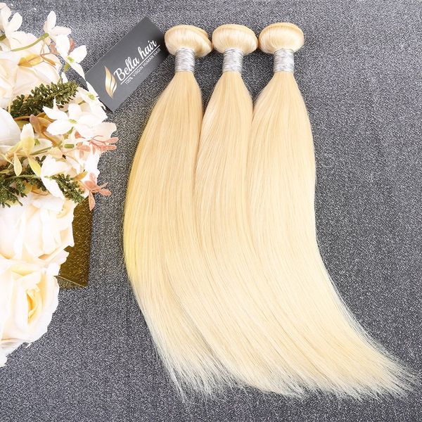 unparalleled quality 613 blonde human hair bundles brazilian remy virgin hair sleek straight extensions weft bellahair 3 bundle 12-30inch, Black
unparalleled quality 613 blonde human hair bundles brazilian remy virgin hair sleek straight extensions weft bellahair 3 bundle 12-30inch, Black