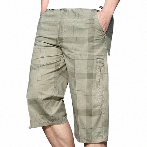 men's zip printed sports casual pants mens summer fitness bodybuilding pocket shorts pants#g30 p162#, White;black
men's zip printed sports casual pants mens summer fitness bodybuilding pocket shorts pants#g30 p162#, White;black