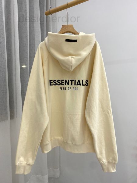 men's hoodies & sweatshirts designer gaoding fog new season back pressure silicone gog heavy plush large version, Black
men's hoodies & sweatshirts designer gaoding fog new season back pressure silicone gog heavy plush large version, Black