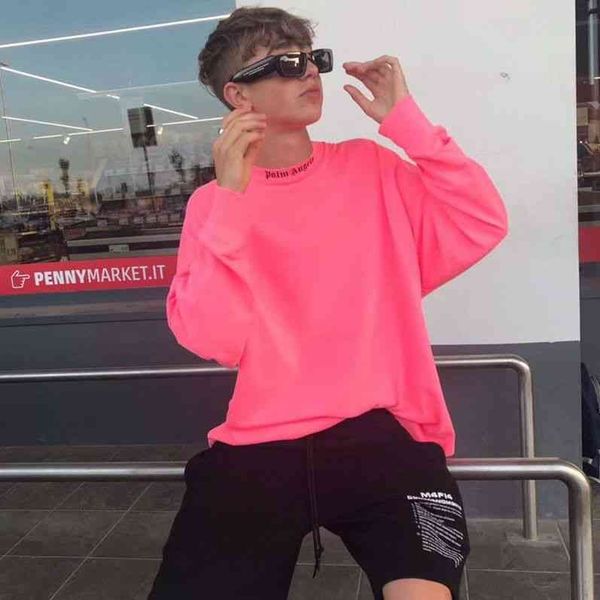 designer palmangel sale fashion hoodies hip hop teddy broken bear explosion sweatshirt men and women oversize cotton loose hoodies palms 5vt, Black
designer palmangel sale fashion hoodies hip hop teddy broken bear explosion sweatshirt men and women oversize cotton loose hoodies palms 5vt, Black