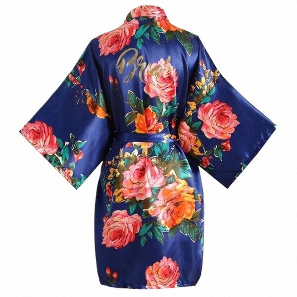 women's sleepwear women floral navy kimono robes satin wedding dressing gown gold word bride bridesmaid getting ready robe f2cb#, Black;red
women's sleepwear women floral navy kimono robes satin wedding dressing gown gold word bride bridesmaid getting ready robe f2cb#, Black;red