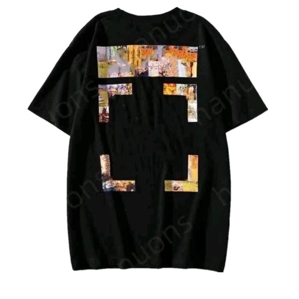 tees men's t-shi spring summer color sleeves tees vacation short sleeve casual letters printing size range s-xxl, White;black
tees men's t-shi spring summer color sleeves tees vacation short sleeve casual letters printing size range s-xxl, White;black