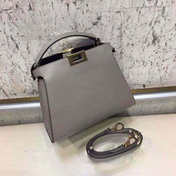 womens fendace fends bags fend bag kitten bag peekaboo medium 27cm cow leather shoulder diagonal handbag
womens fendace fends bags fend bag kitten bag peekaboo medium 27cm cow leather shoulder diagonal handbag