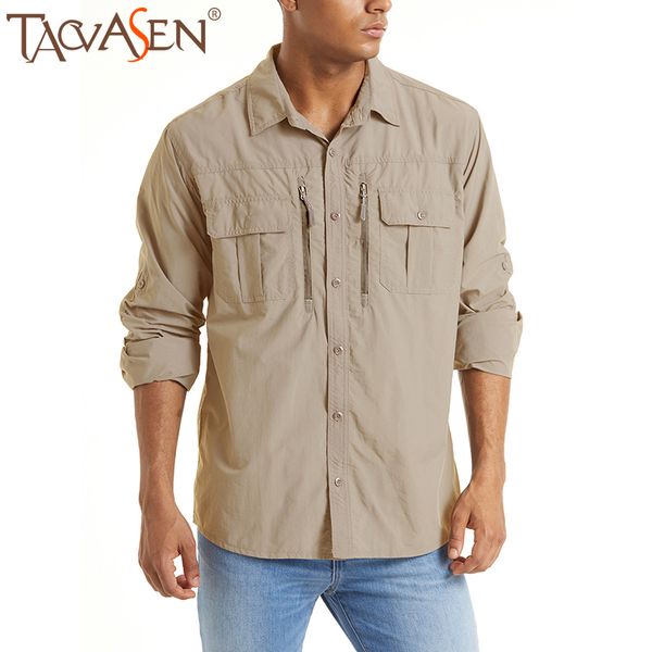 cing & apparel & accessorieshiking tacvasen tactical hiking men long sleeve cargo summer outdoor quick dry military combat..., Gray;blue
cing & apparel & accessorieshiking tacvasen tactical hiking men long sleeve cargo summer outdoor quick dry military combat..., Gray;blue