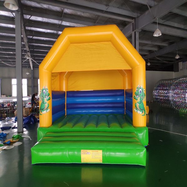 outdoor games & activities factory price inflatable bounce house children's indoor and outdoor entertainment facilities
outdoor games & activities factory price inflatable bounce house children's indoor and outdoor entertainment facilities