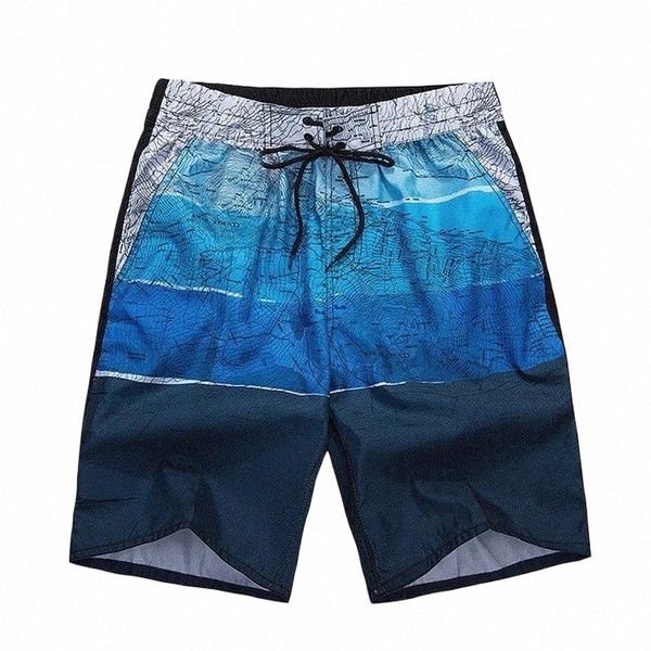 quick drying men's board shorts jogger short fashion men drop shopping -6xl 36bq#, White;black
quick drying men's board shorts jogger short fashion men drop shopping -6xl 36bq#, White;black