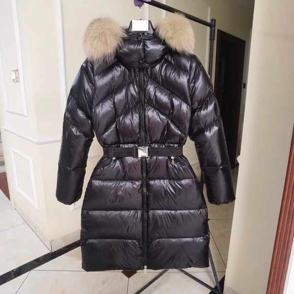 designer luxury down jacket women fur ruff monc classic fashion and multi function essential hoodies mens monclair jackets winter warm cloth, Black
designer luxury down jacket women fur ruff monc classic fashion and multi function essential hoodies mens monclair jackets winter warm cloth, Black