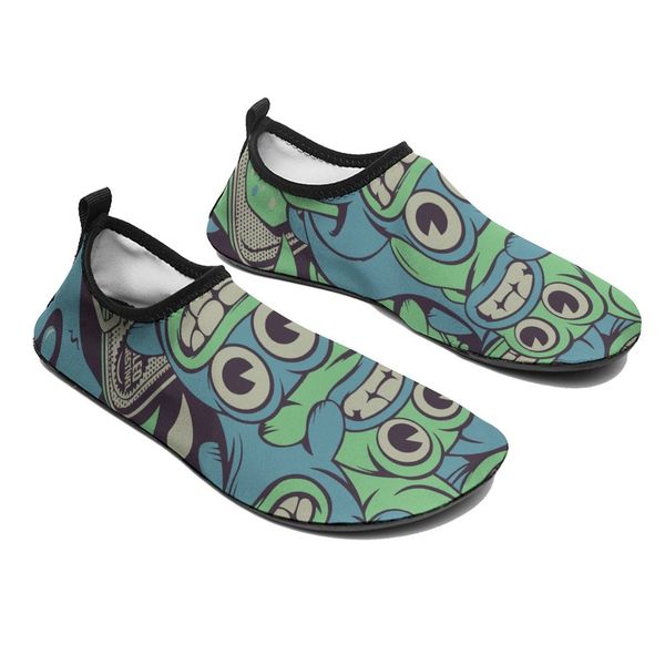 designer customs water shoes diy for mens womens men trainers sports wading sneakers shoe runners customized quality
designer customs water shoes diy for mens womens men trainers sports wading sneakers shoe runners customized quality