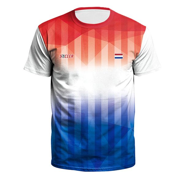 men's t shirts sjb soccers football jersey short sleeve sportswear fans clothes tee shirt soccer match top, White;black
men's t shirts sjb soccers football jersey short sleeve sportswear fans clothes tee shirt soccer match top, White;black