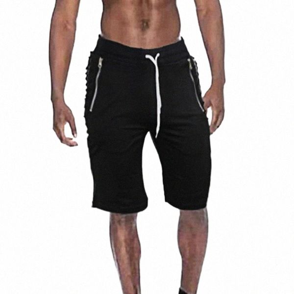 sports shorts quick drying fitness pant solid color loose men zipper pockets drawstring for daily wear workout sweatpants men's 20jr#, White;black
sports shorts quick drying fitness pant solid color loose men zipper pockets drawstring for daily wear workout sweatpants men's 20jr#, White;black