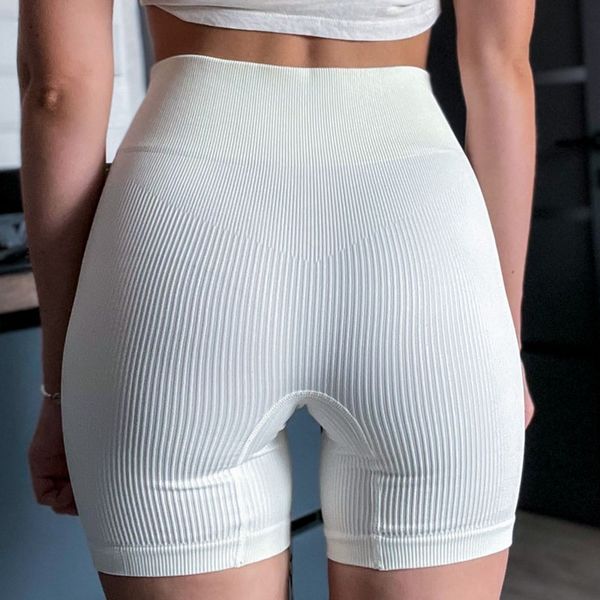 clothing yogayoga ribbed sport women gym yoga leggings seamless booty tight woman tummy control fitness workout short female
clothing yogayoga ribbed sport women gym yoga leggings seamless booty tight woman tummy control fitness workout short female