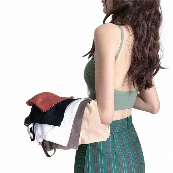 bras summer padded bra womens crop vest bustier beach tank lady lace lingerie intimate soutien gorge h0x6#, Red;black
bras summer padded bra womens crop vest bustier beach tank lady lace lingerie intimate soutien gorge h0x6#, Red;black