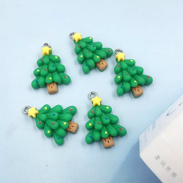stud pendant necklaces 10pcs european christmas star tree charms for jewelry making findings diy pendants earrings bracelets handmade cute r, Golden;silver
stud pendant necklaces 10pcs european christmas star tree charms for jewelry making findings diy pendants earrings bracelets handmade cute r, Golden;silver