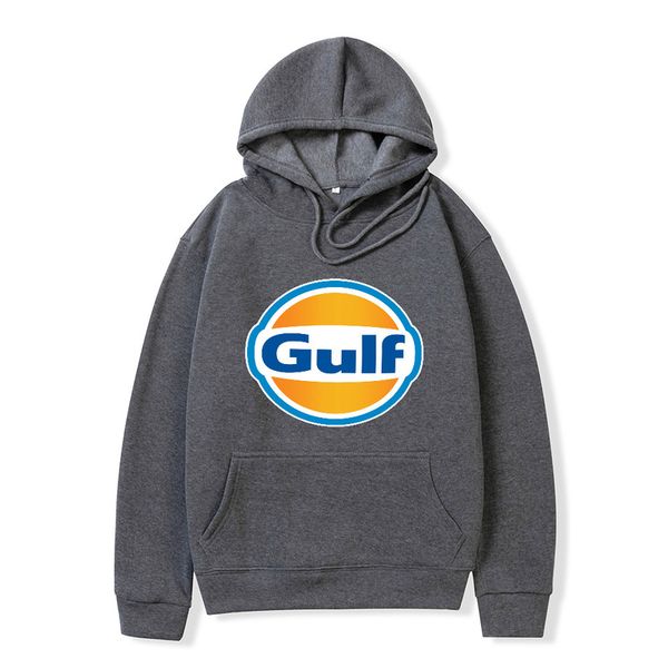mens hoodies sweatshirts harajuku mens hoodie gulf print sweatshirt fashion hoodie solid color casual sweater fallwinter mens sportswear 220, Black
mens hoodies sweatshirts harajuku mens hoodie gulf print sweatshirt fashion hoodie solid color casual sweater fallwinter mens sportswear 220, Black