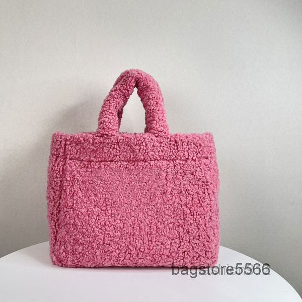 new plush evening shopping bags bag women tote handbag large handbags purse quality shoulder back bags soft terry fabric material multiplemu
new plush evening shopping bags bag women tote handbag large handbags purse quality shoulder back bags soft terry fabric material multiplemu
