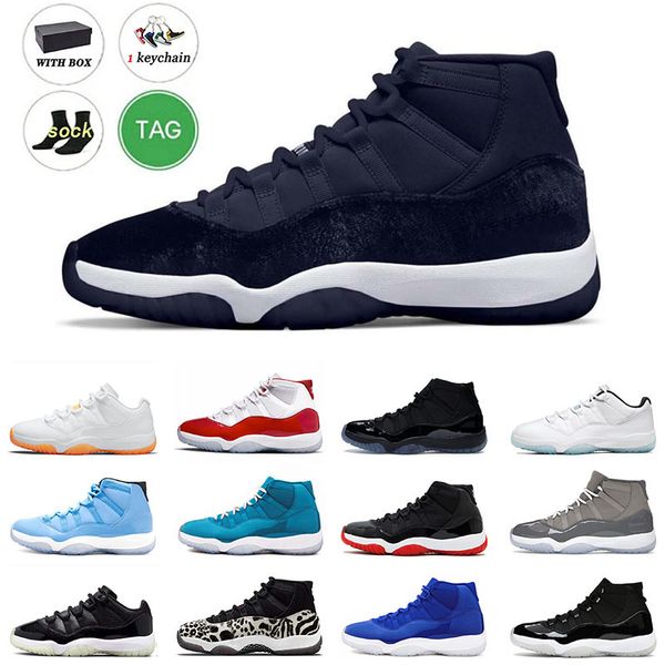 fashion j11s sneakers mens jumpman 11 basketball shoes size 47 velvet midnight navy 11s cherry cool grey white bred vast grey designer women
fashion j11s sneakers mens jumpman 11 basketball shoes size 47 velvet midnight navy 11s cherry cool grey white bred vast grey designer women