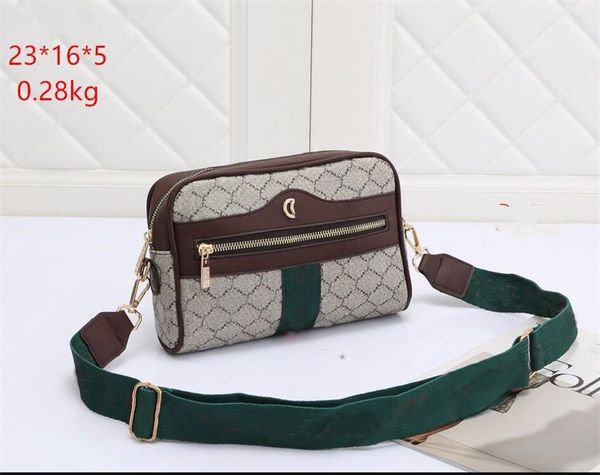 fashion bags designers handbags scott totes double g ophidia women men pu monograms cross body shoulder bag luxurys square underarm wallet
fashion bags designers handbags scott totes double g ophidia women men pu monograms cross body shoulder bag luxurys square underarm wallet
