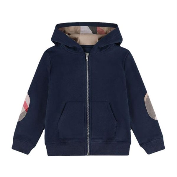 2021 spring autumn baby boys jackets kids cotton zipper coats children hooded jacket boy outwear child casual cardigan coat271a, Blue;gray
2021 spring autumn baby boys jackets kids cotton zipper coats children hooded jacket boy outwear child casual cardigan coat271a, Blue;gray