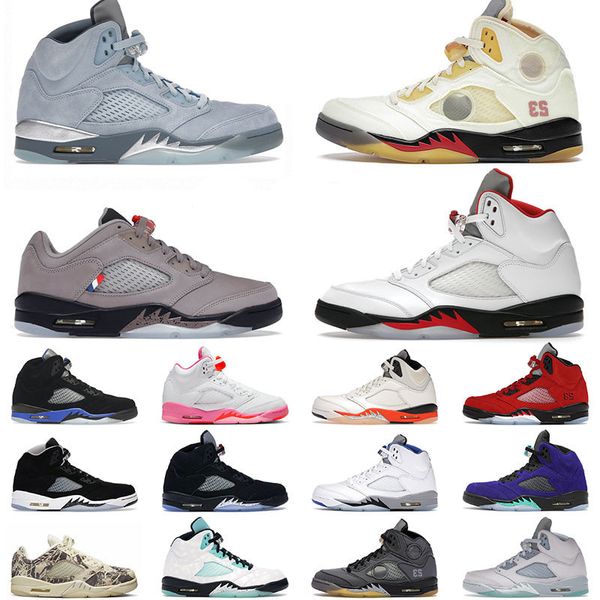 new quality og jumpman basketball shoes 5 5s v bluebird sail black muslin bluebird what the mens women pinksicle sports trainers
new quality og jumpman basketball shoes 5 5s v bluebird sail black muslin bluebird what the mens women pinksicle sports trainers