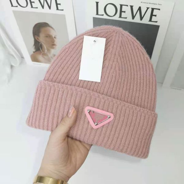 fashion designer polo beanie autumn winter beanies knitted hat for men and women hats classical sports small horse skull caps ladies casual, Blue;gray
fashion designer polo beanie autumn winter beanies knitted hat for men and women hats classical sports small horse skull caps ladies casual, Blue;gray