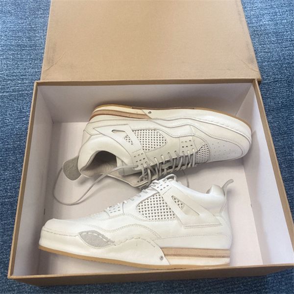 classic handmade shoes boots couple casual shoe platform lace up sneakers size 35-45
classic handmade shoes boots couple casual shoe platform lace up sneakers size 35-45