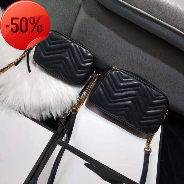 designer bags 2022 luxurys digners fashion womens crossbody shoulder bag letter hand ladi purse chains cross body clutch cameratote promotio
designer bags 2022 luxurys digners fashion womens crossbody shoulder bag letter hand ladi purse chains cross body clutch cameratote promotio