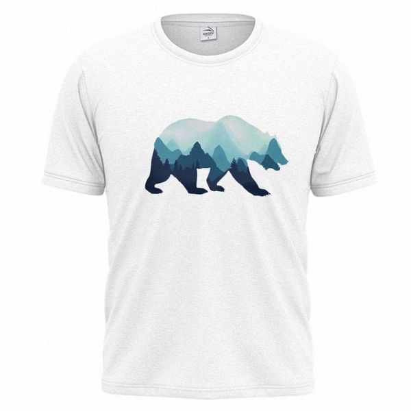 men's and women's printed t-shirt first strike hard no mercy summer cotton shirt camisetas sho t-shirts k9nv#, White;black 
men's and women's printed t-shirt first strike hard no mercy summer cotton shirt camisetas sho t-shirts k9nv#, White;black