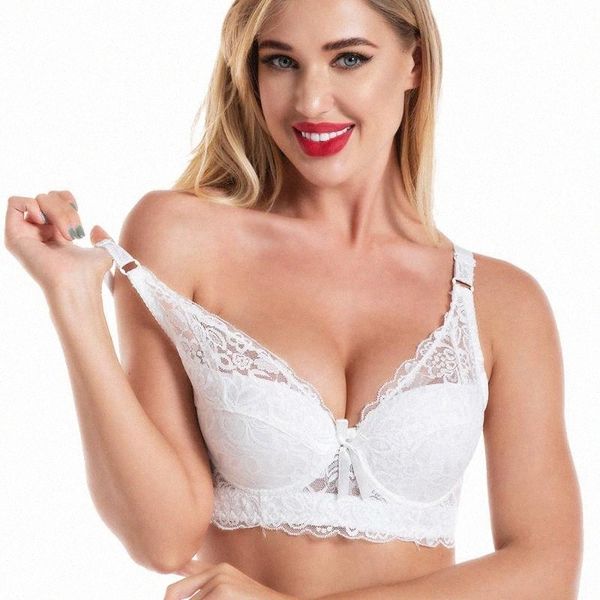 bras plus size bra bralette for women push up lingerie underwear strapless bh p0w2#, Red;black
bras plus size bra bralette for women push up lingerie underwear strapless bh p0w2#, Red;black