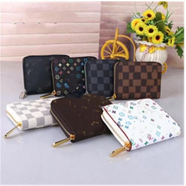 purse shoulder crossbody bag wallet handbag key lock totes tote flap clutch bags handbags backpack purses lady letter women luxurys des274y, Red;black
purse shoulder crossbody bag wallet handbag key lock totes tote flap clutch bags handbags backpack purses lady letter women luxurys des274y, Red;black