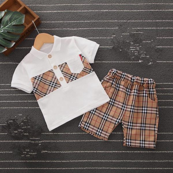 boys kids clothes baby boy clothes designers kids summer 2021 kids luxury designer clothes baby boy 2piece241s, White
boys kids clothes baby boy clothes designers kids summer 2021 kids luxury designer clothes baby boy 2piece241s, White