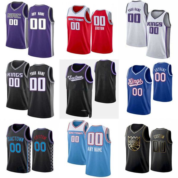 75th custom jersey sacramento''kings''men women youth 22 richaun holmes 3 terence davis ii 0 tyrese haliburton 8 maurice, Black;red
75th custom jersey sacramento''kings''men women youth 22 richaun holmes 3 terence davis ii 0 tyrese haliburton 8 maurice, Black;red