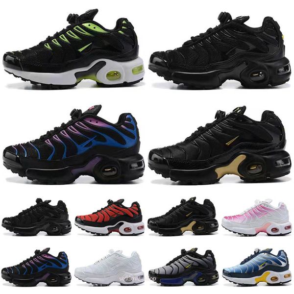 girl boy kids children shoes designer athletic outdoor sneakers triple white black gold red laser blue toddler girls boys kid child trainer
girl boy kids children shoes designer athletic outdoor sneakers triple white black gold red laser blue toddler girls boys kid child trainer
