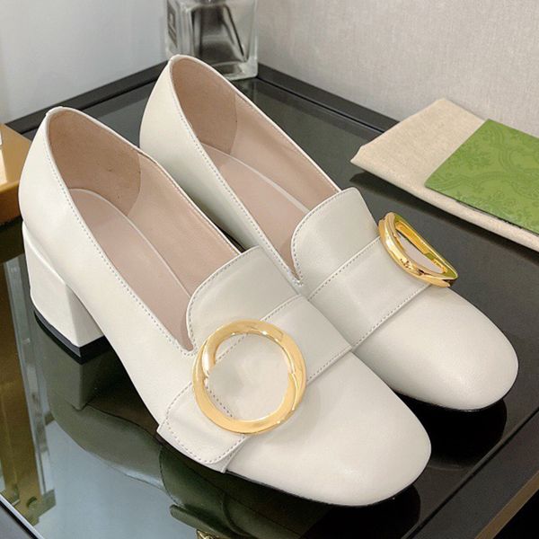 blonde womens mid heel pump shoes debuts during love parade brings the era together by combining vintage aesthetics with modern features whi, Black
blonde womens mid heel pump shoes debuts during love parade brings the era together by combining vintage aesthetics with modern features whi, Black