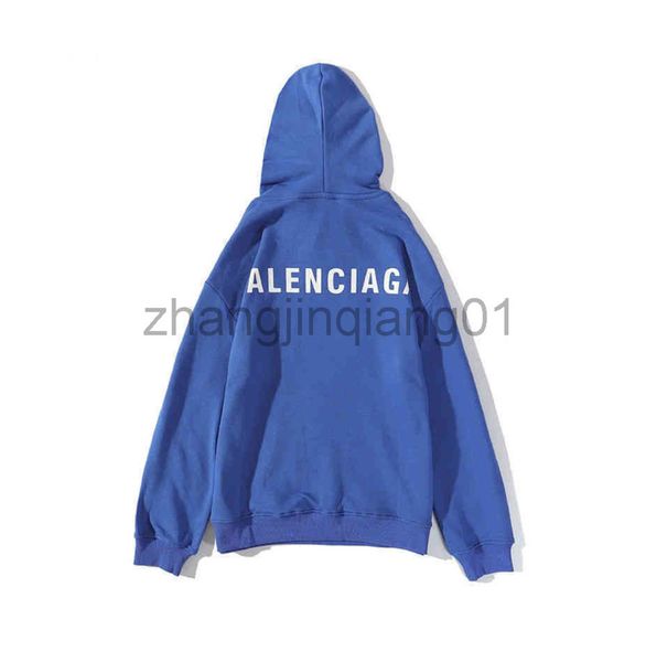 designer balancaigas hoodie luxury autumn and winter classic fashion loose mens and womens lovers black oversized vintage paris balenciga sw
designer balancaigas hoodie luxury autumn and winter classic fashion loose mens and womens lovers black oversized vintage paris balenciga sw