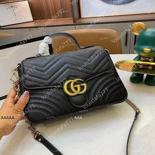 2021 woman bag handbag purse leather women messenger cross body chain clutch ggitys louiseitys wallets viutonitys crossbody lvs vuttons, Red;black
2021 woman bag handbag purse leather women messenger cross body chain clutch ggitys louiseitys wallets viutonitys crossbody lvs vuttons, Red;black