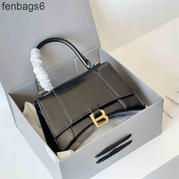 bags balencaigass designer bag luxurys purses trend hourglass women's paris 2022 handbag crocodile leather fashion shoulder por eosc
bags balencaigass designer bag luxurys purses trend hourglass women's paris 2022 handbag crocodile leather fashion shoulder por eosc