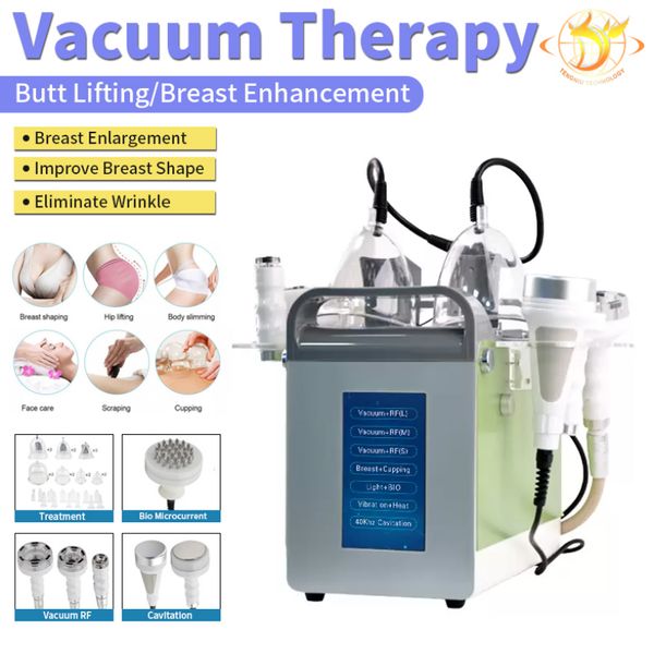 slimming machine enlargement pump lifting breast enhancer massagerbody shaping beauty machines
slimming machine enlargement pump lifting breast enhancer massagerbody shaping beauty machines